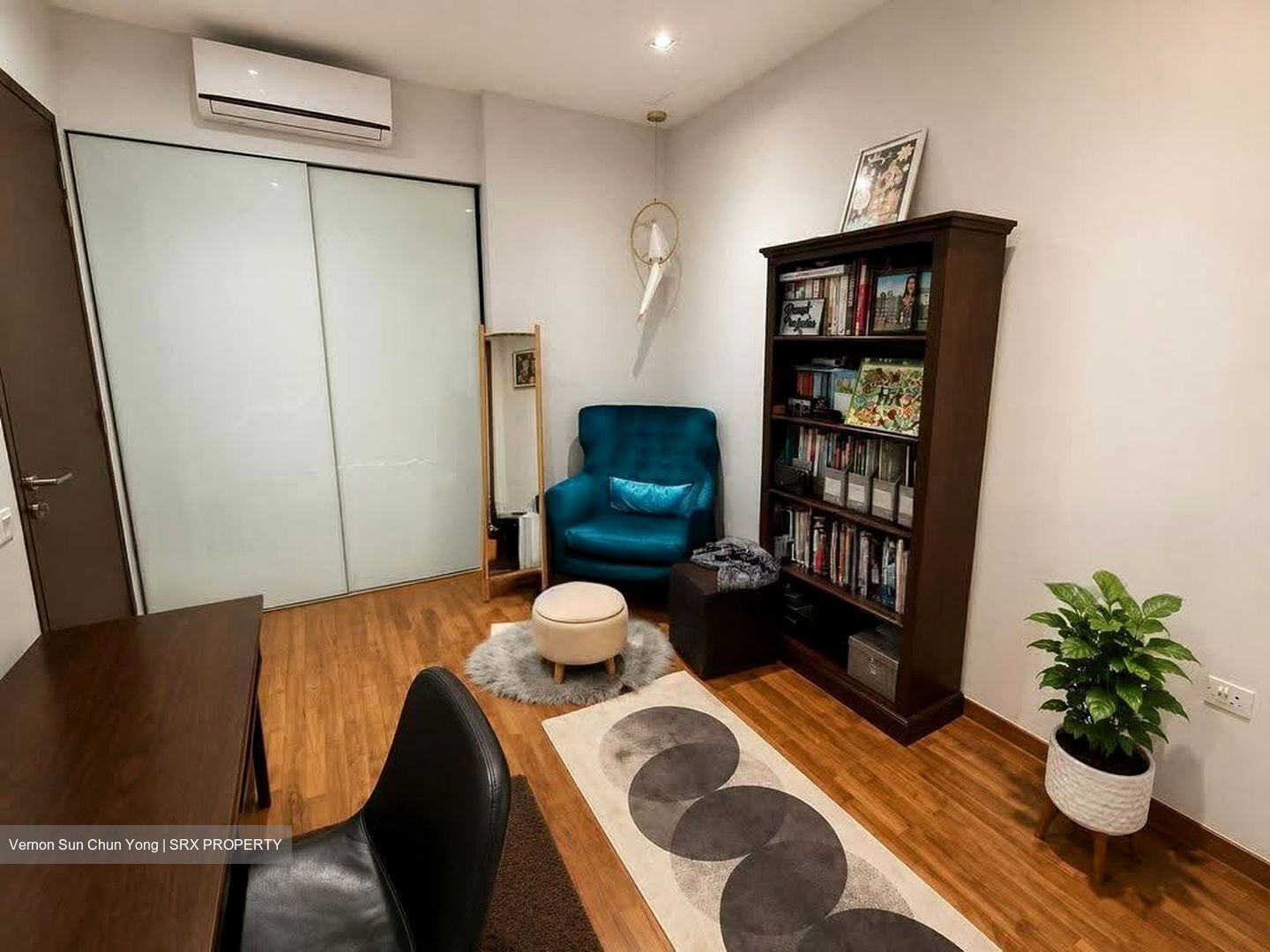 Wak Hassan Drive (D27), Semi-Detached #618688431